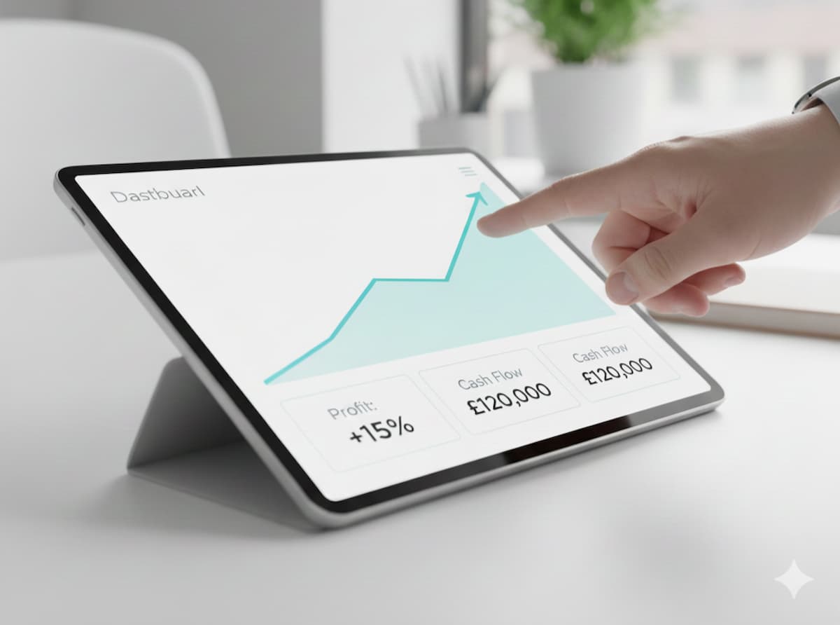 bright-ballance-accounting