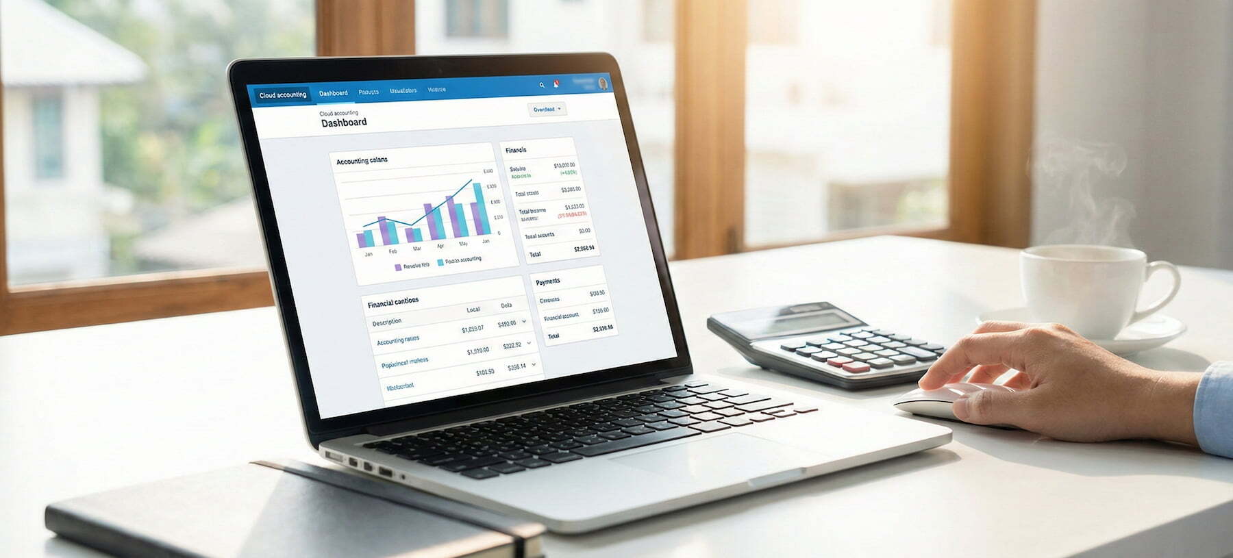 bright-ballance-bookkeeping-service