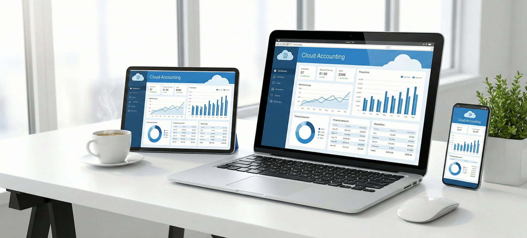 bright-ballance-cas-service