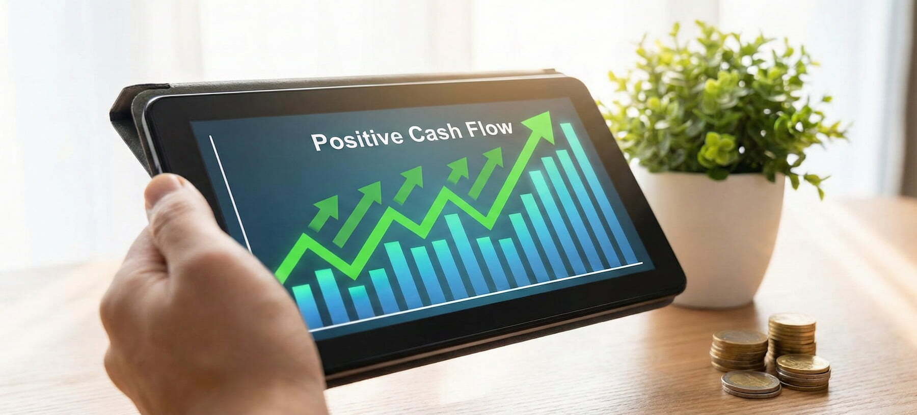 bright-ballance-cc-service