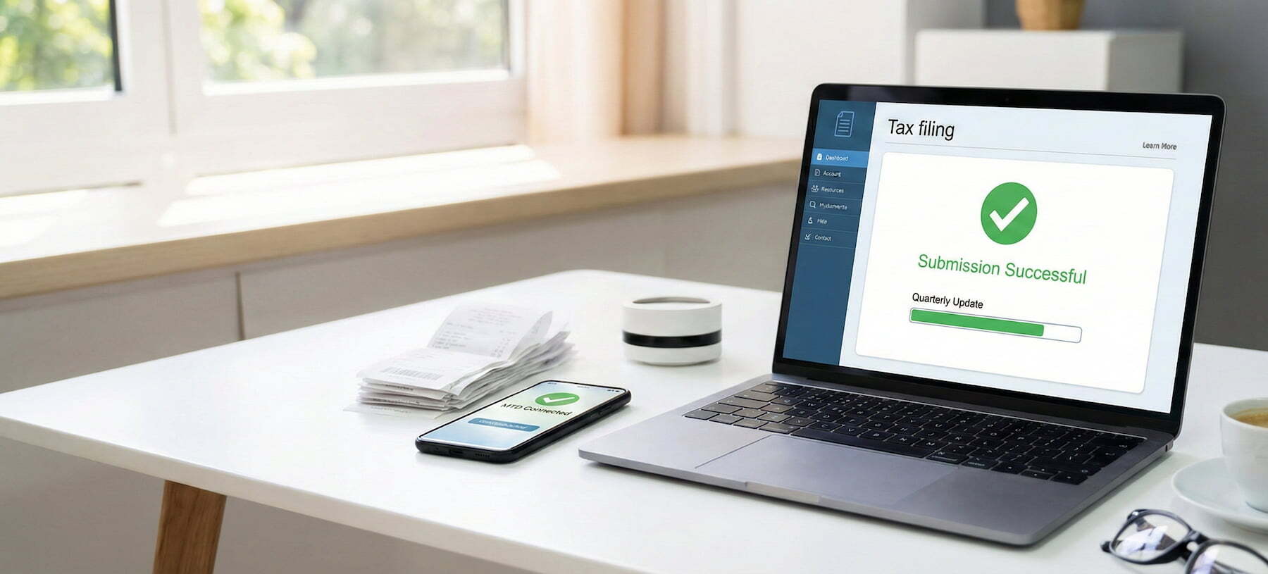 bright-ballance-sa-service