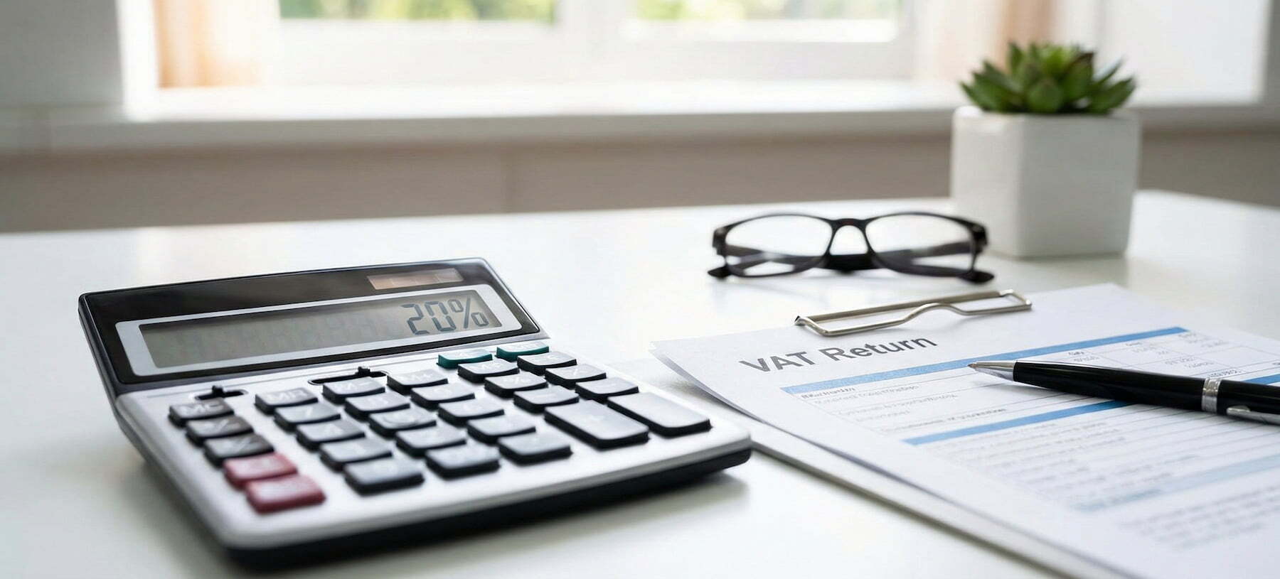 bright-ballance-vat-service